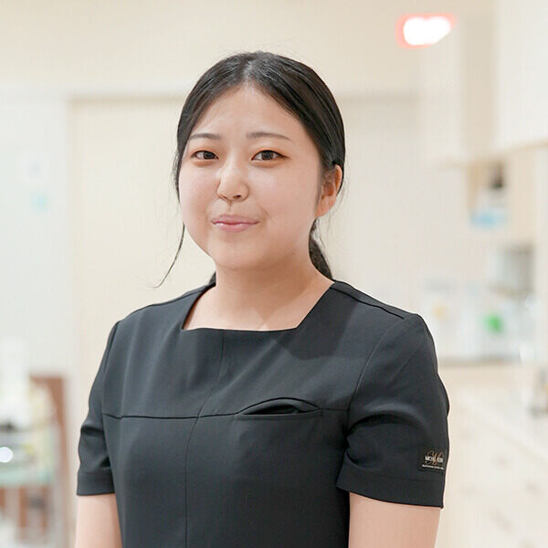 永田 桜子