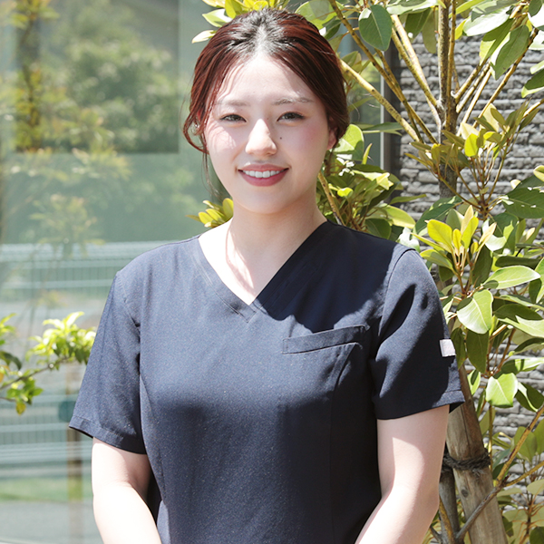前田 萌々香